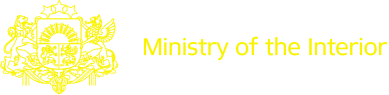 Iekšlietu ministrija