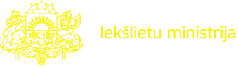 Iekšlietu ministrija