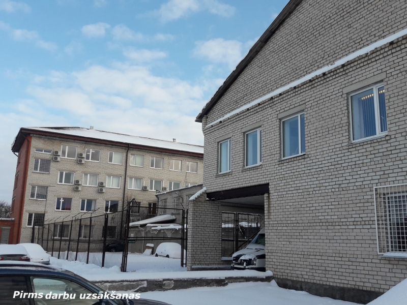 Bauska_eraf_3