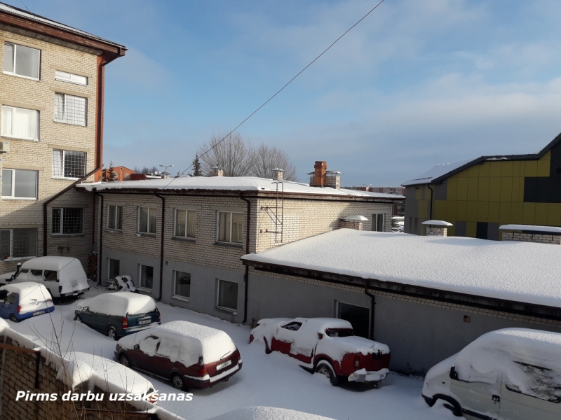 Bauska_eraf_4