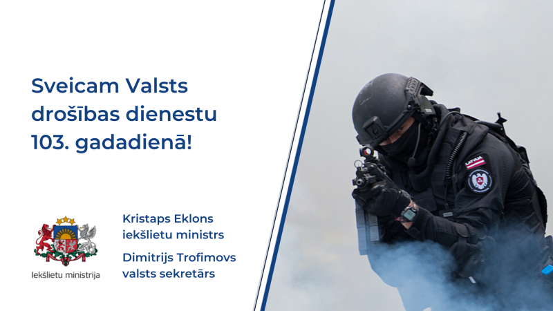 Sveicam VDD