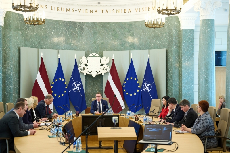 Civilās aizsardzības komiteja