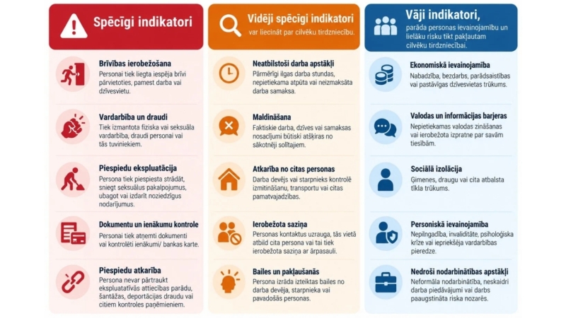CT risku izvertējums