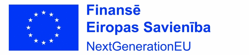 Atveseļošanas fonds