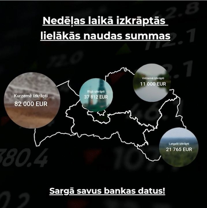 VP_ziņojums