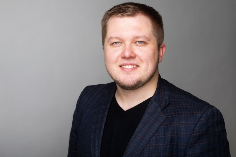 Mārtiņš Šteins