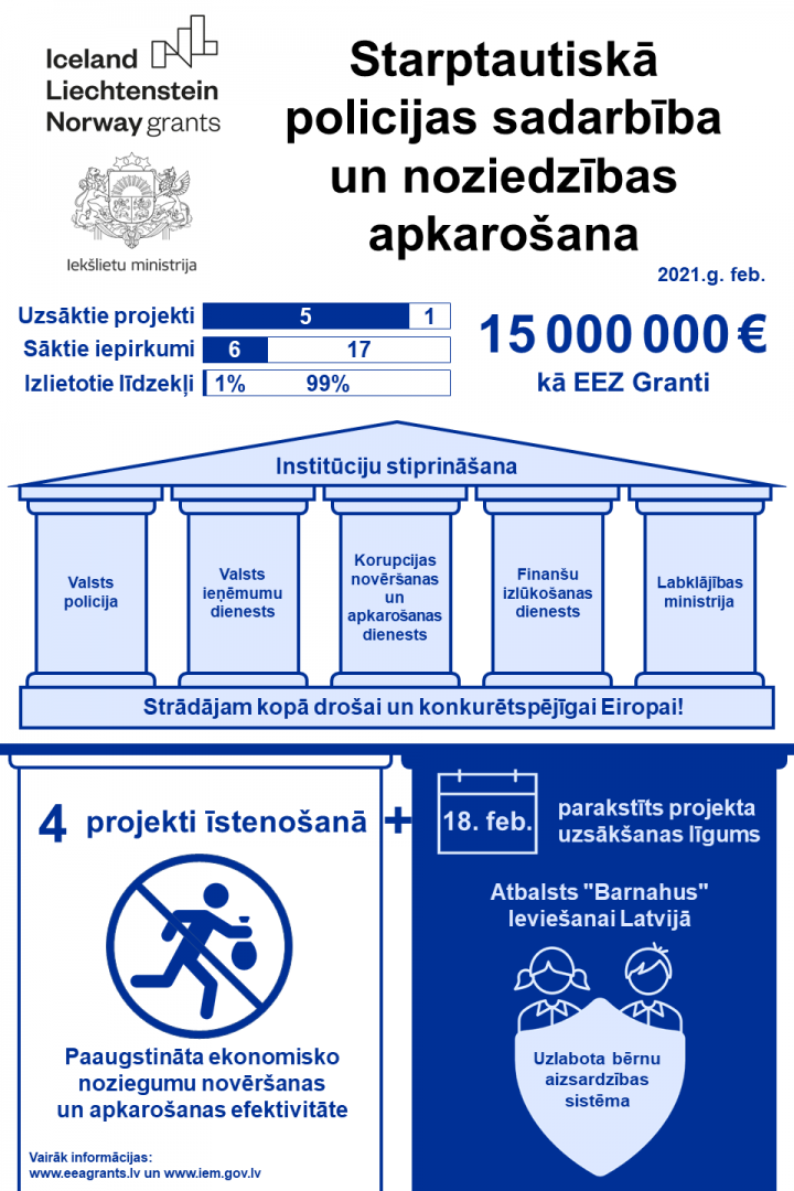 infografika