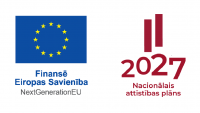 LOGO ANM 
