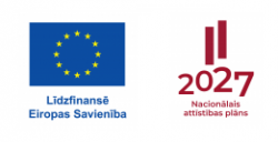 LOGO lidzfinanse plus NAP