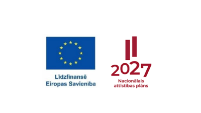 logo fondi
