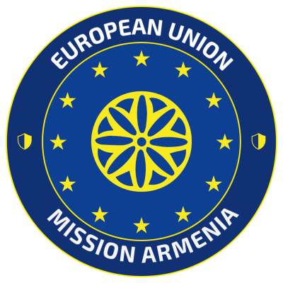 EUMA