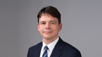 Edvīns Šnore