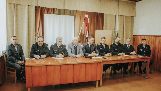 Iekslietu-ministra-vizite-Rezekne-Kraslava