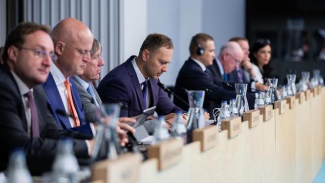 ES-Tieslietu-iekslietu-ministru-padomes-neformala-sanaksme-Helsinkos