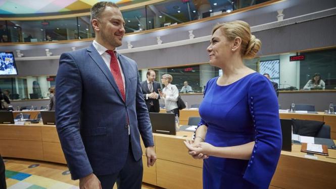  ES-Tieslietu-un-iekslietu-sanaksme-Brisele
