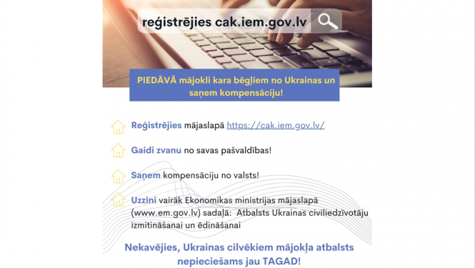 Vizualis_majoklis