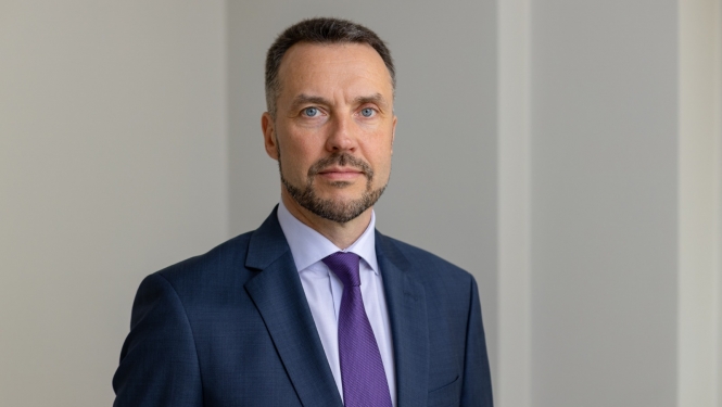 Kristaps Eklons