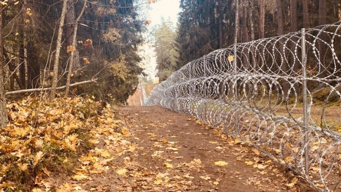 žogs