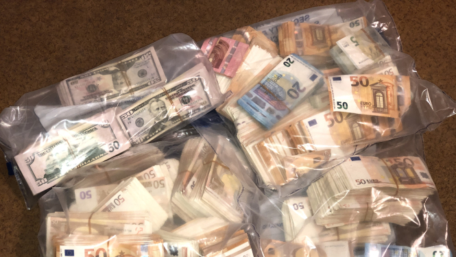 110000_euro