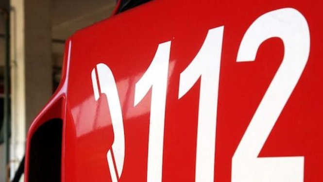 112 