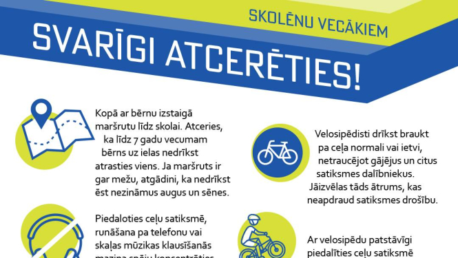 infografika