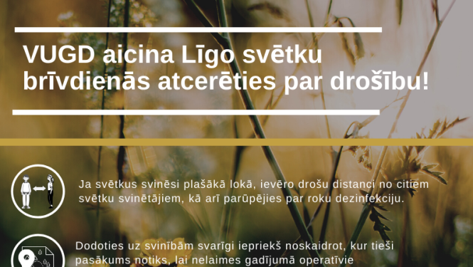 vugd-ligo