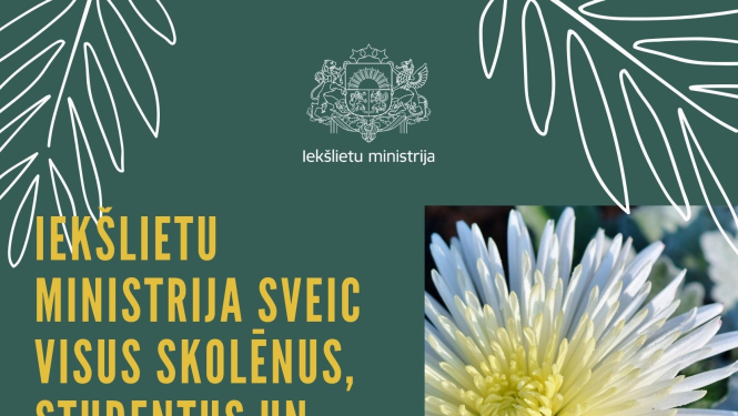 apsveikums