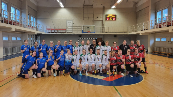 sporta rezultāti