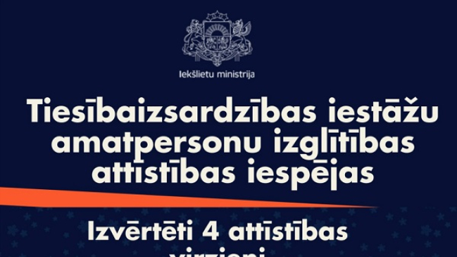 att