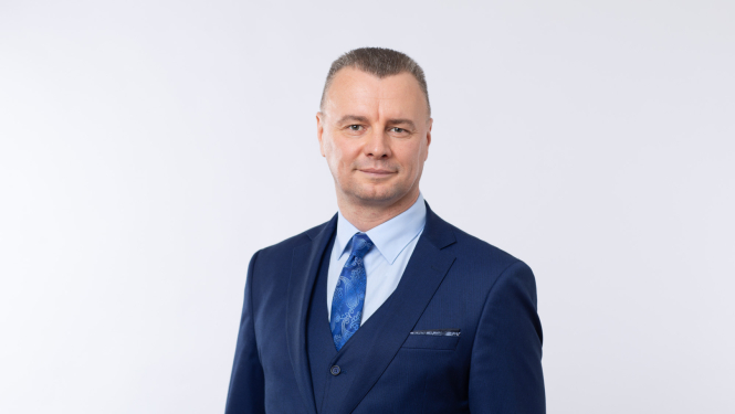 Dimitrijs Trofimovs