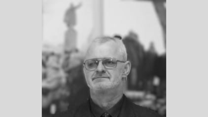 Māris Kļaviņš