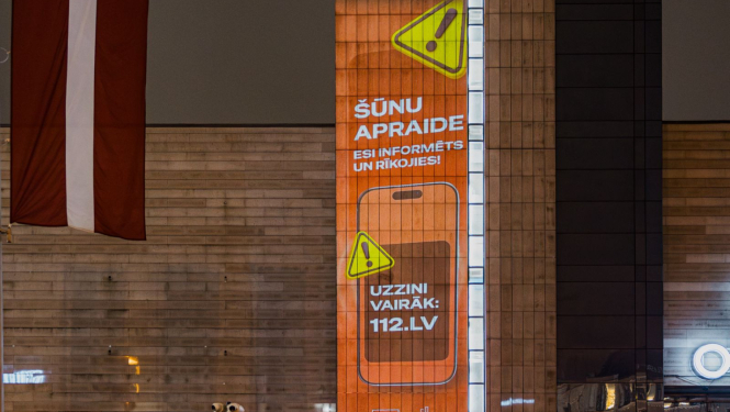 Šūnu apraide