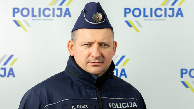 A.Ruks