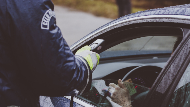 Policija_alkometrs
