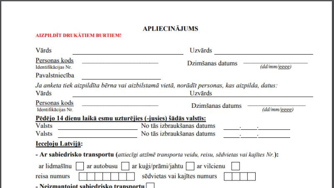 anketa
