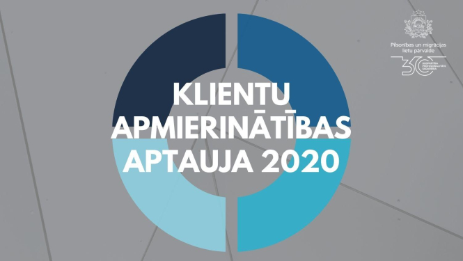 PMLP aptauja 2020
