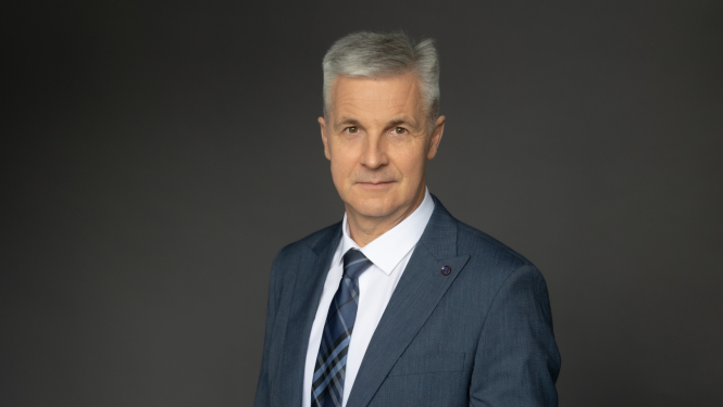 Artis Pabriks