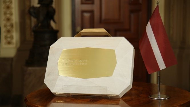 Budžeta portfelis