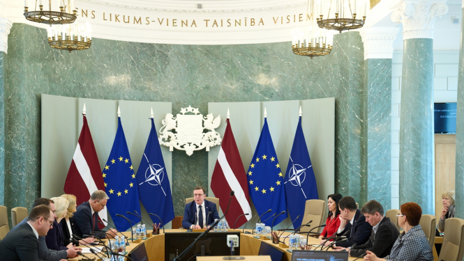 Civilās aizsardzības komiteja