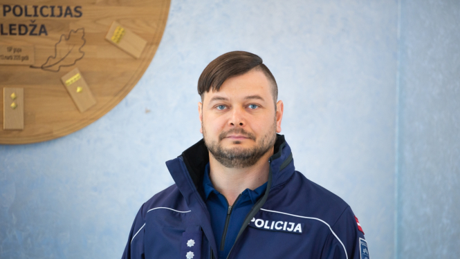 Dmitrijs Homenko