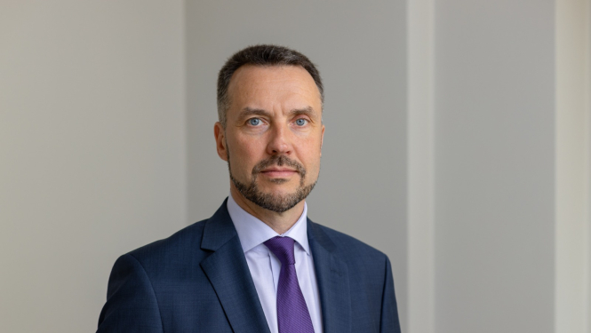 Kristaps Eklons