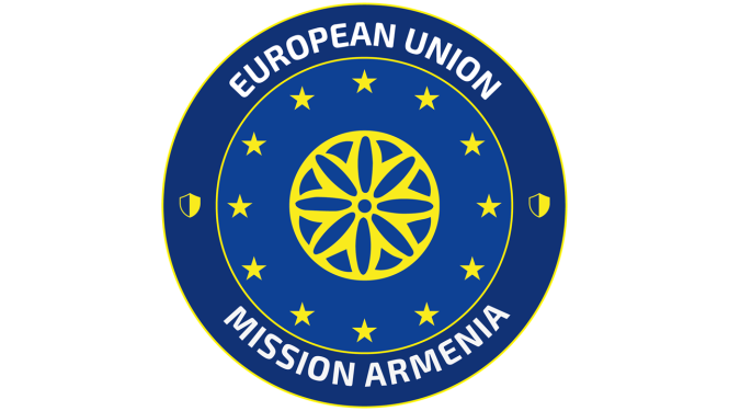 EUMA
