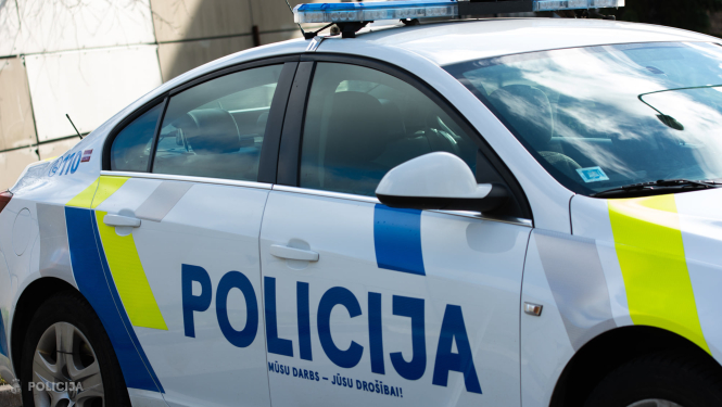 Policija_auto