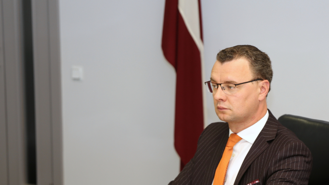 D.Trofimovs