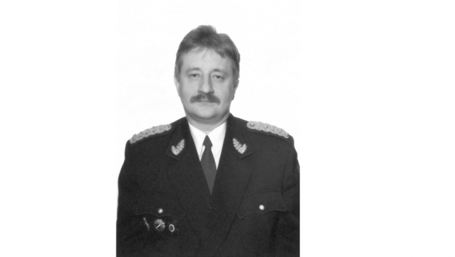 Juris Rekšņa