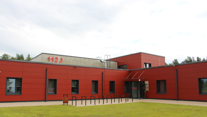 KPC ēka