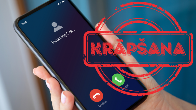 krapniecība