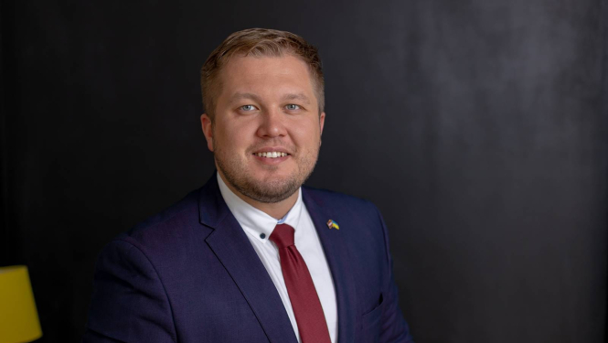 Mārtiņš Šteins