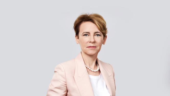iekšlietu ministre