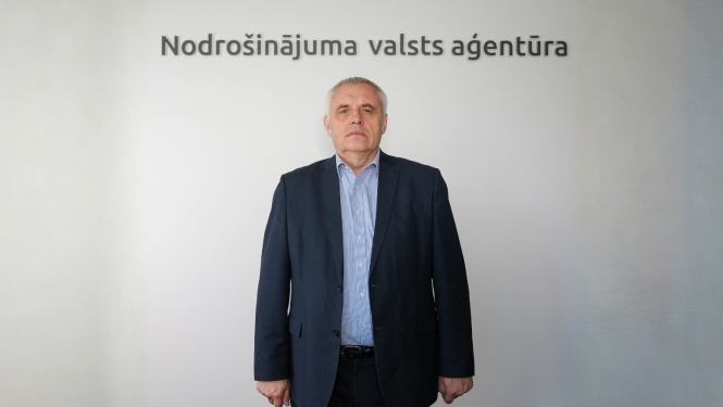Ilustratīvs attēls
